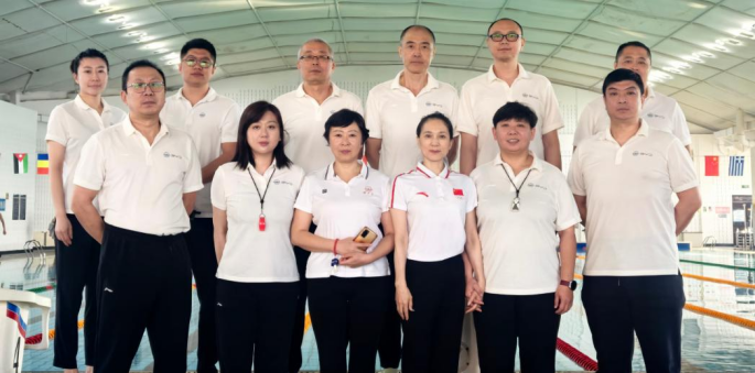 球友体育赛事资讯平台