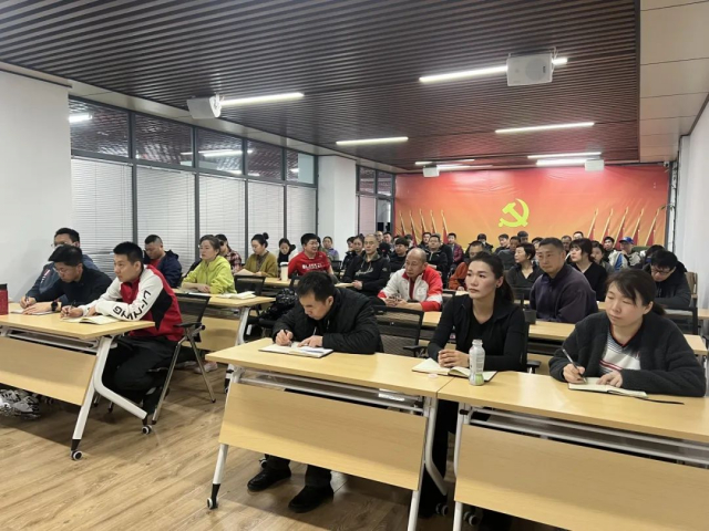球友体育APP下载