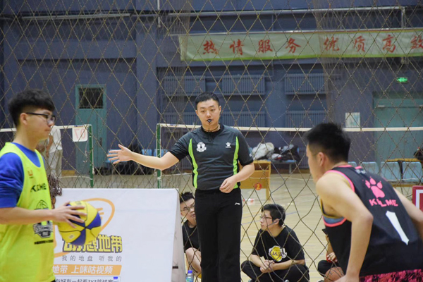 球友体育安全通道