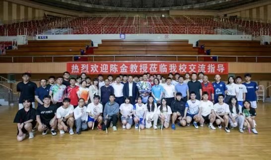 球友体育手机版