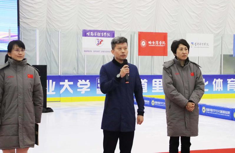 球友体育超级联赛
