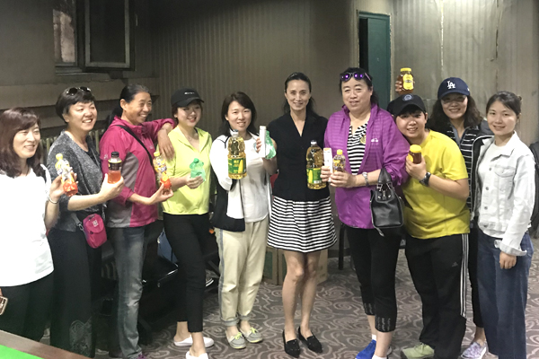 球友体育官方线路