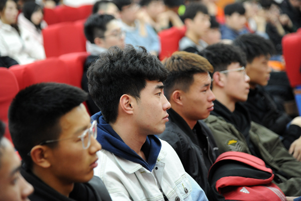 球友体育APP下载