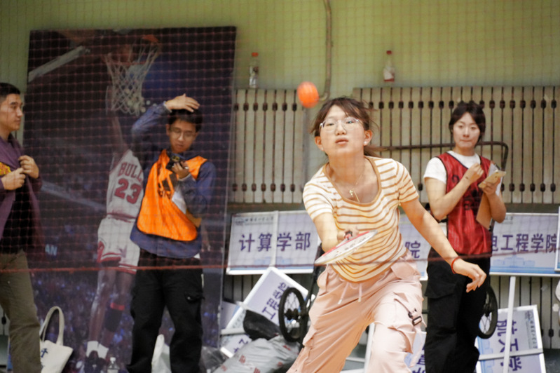 球友体育客户端