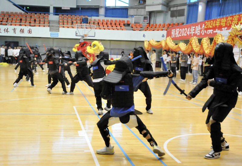 球友体育客户端