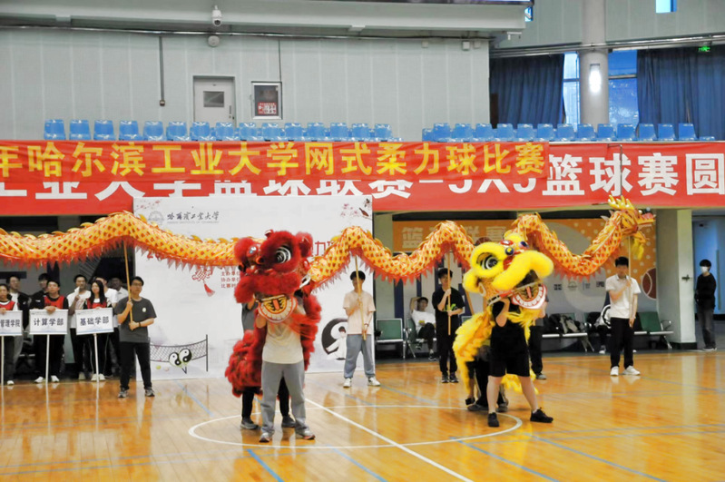 球友体育赛事快讯