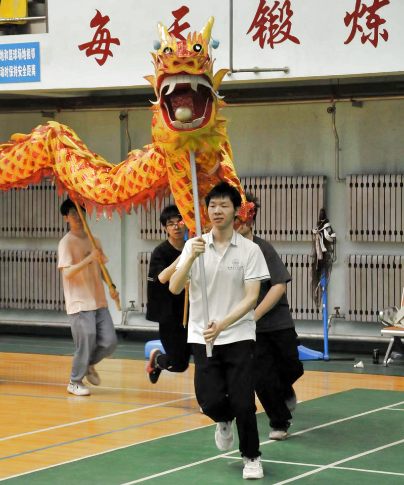球友体育核心通道