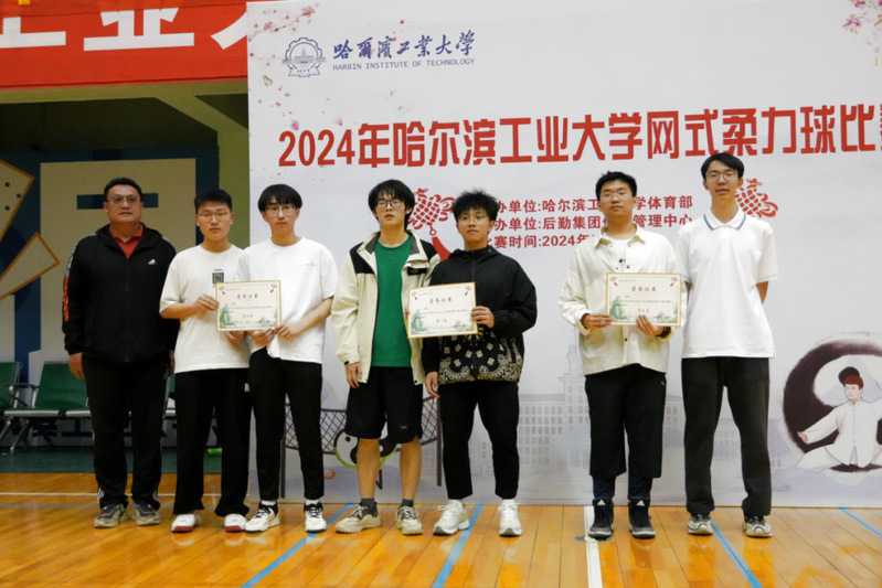 球友体育稳定线路