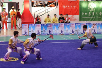 球友体育赛事资讯平台
