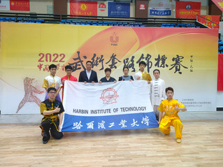 球友体育官方线路