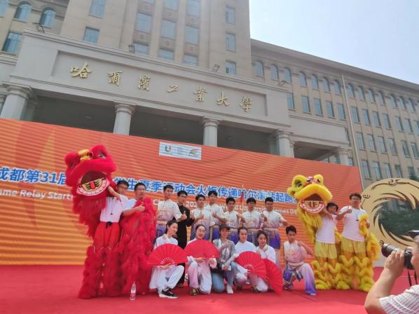 球友体育核心通道
