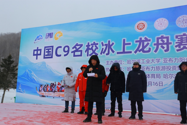 球友体育稳定线路