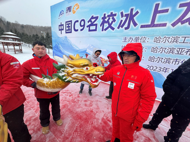 球友体育客户端