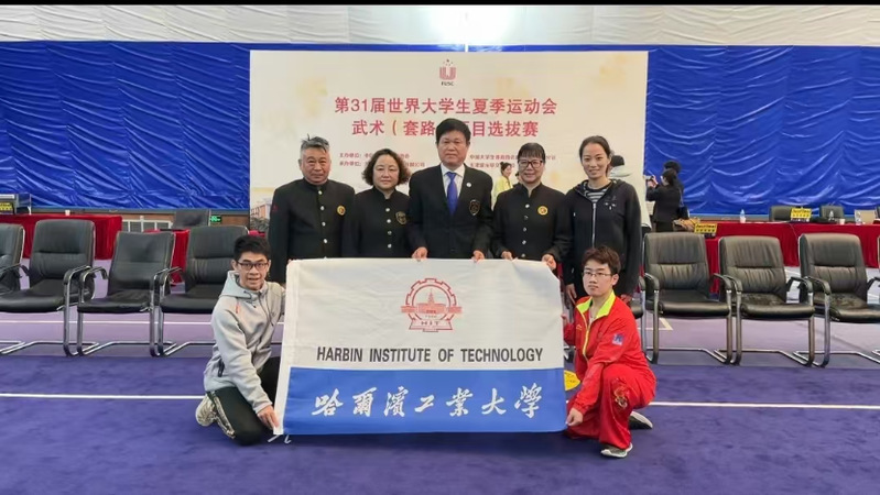 球友体育客户端