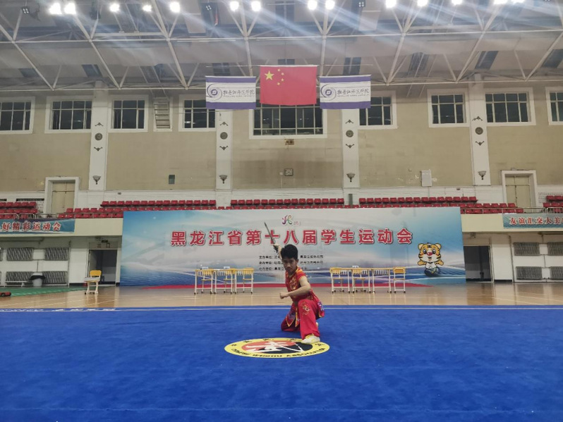 球友体育APP下载