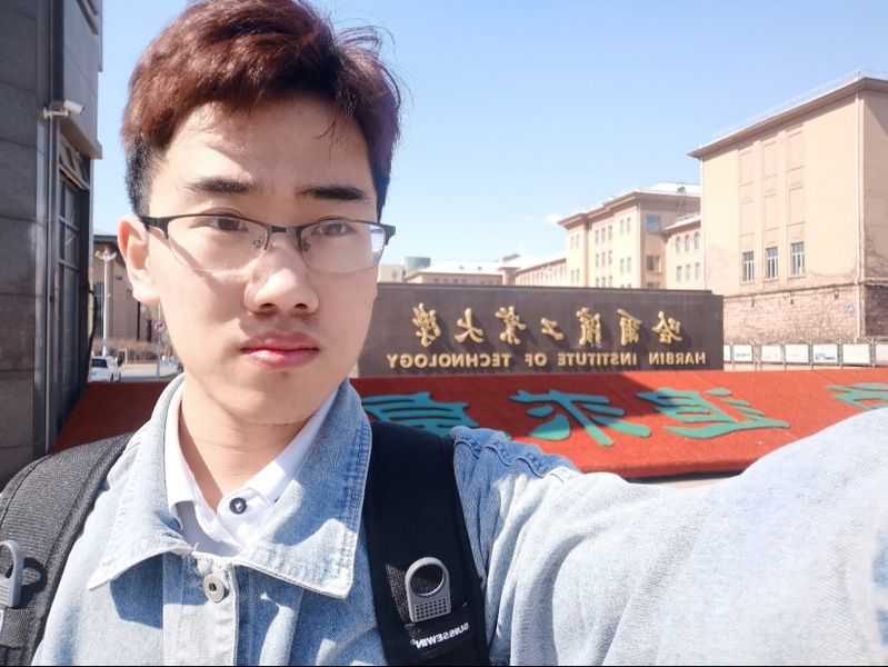 球友体育客户端