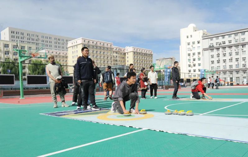 球友体育官方线路