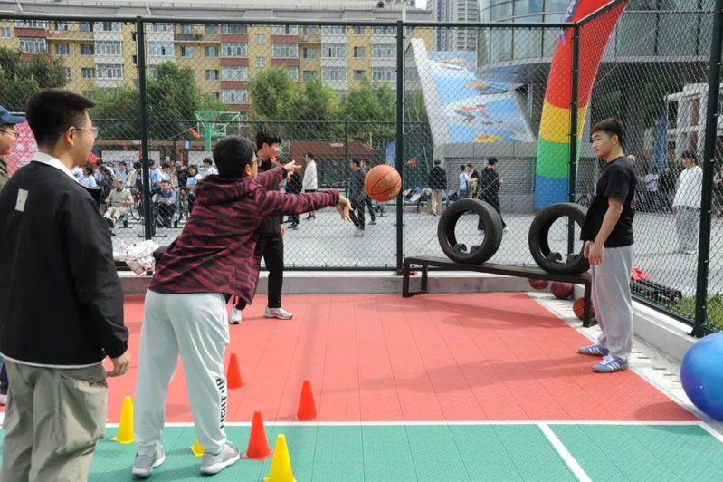 球友体育核心通道