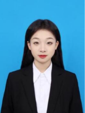 球友体育赛事资讯平台