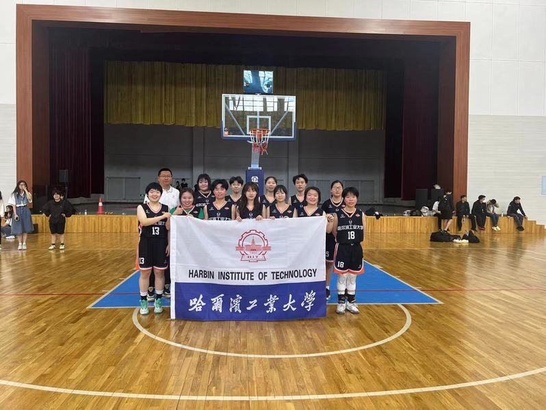 球友体育指定通道