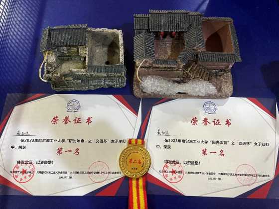 球友体育APP下载