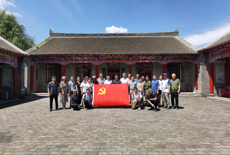 球友体育赛事资讯平台