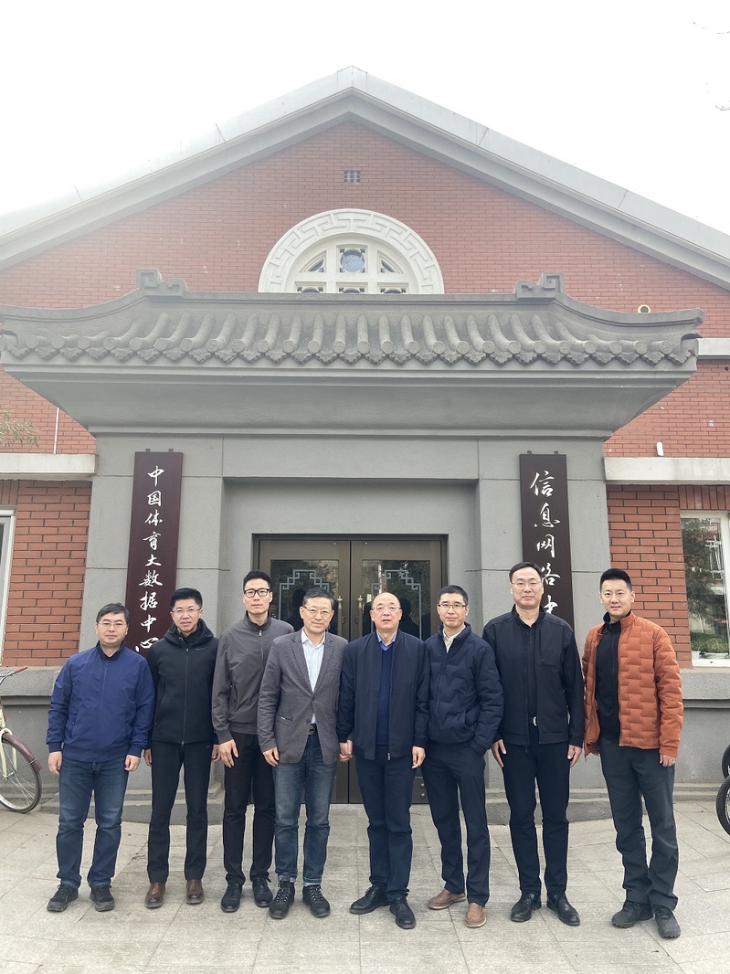 球友体育安全通道