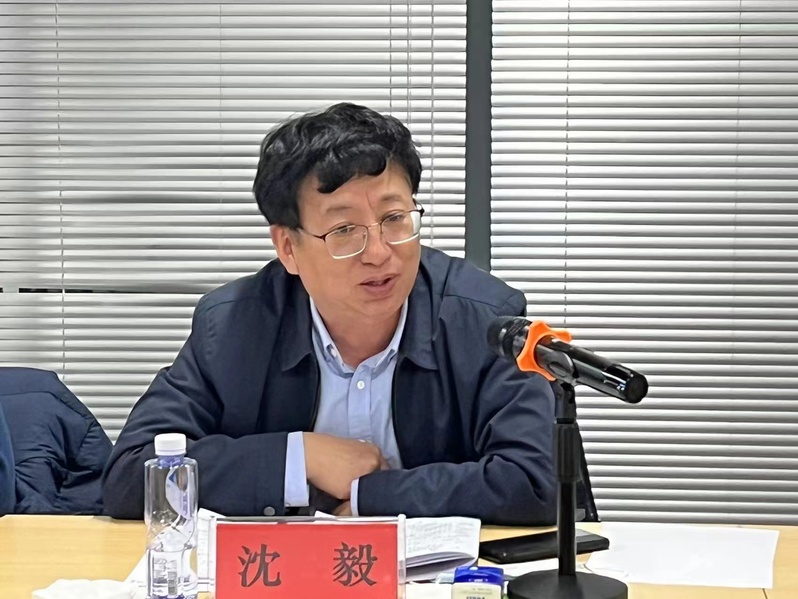 球友体育欧洲杯