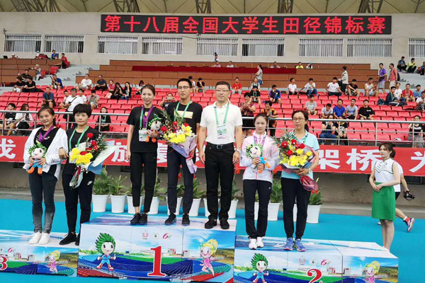 球友体育手机版