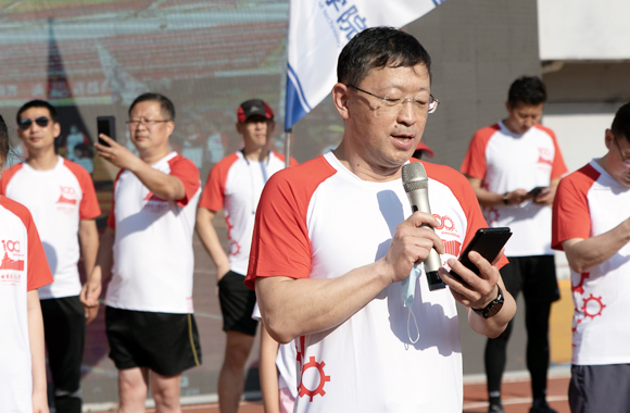 球友体育赛事资讯平台