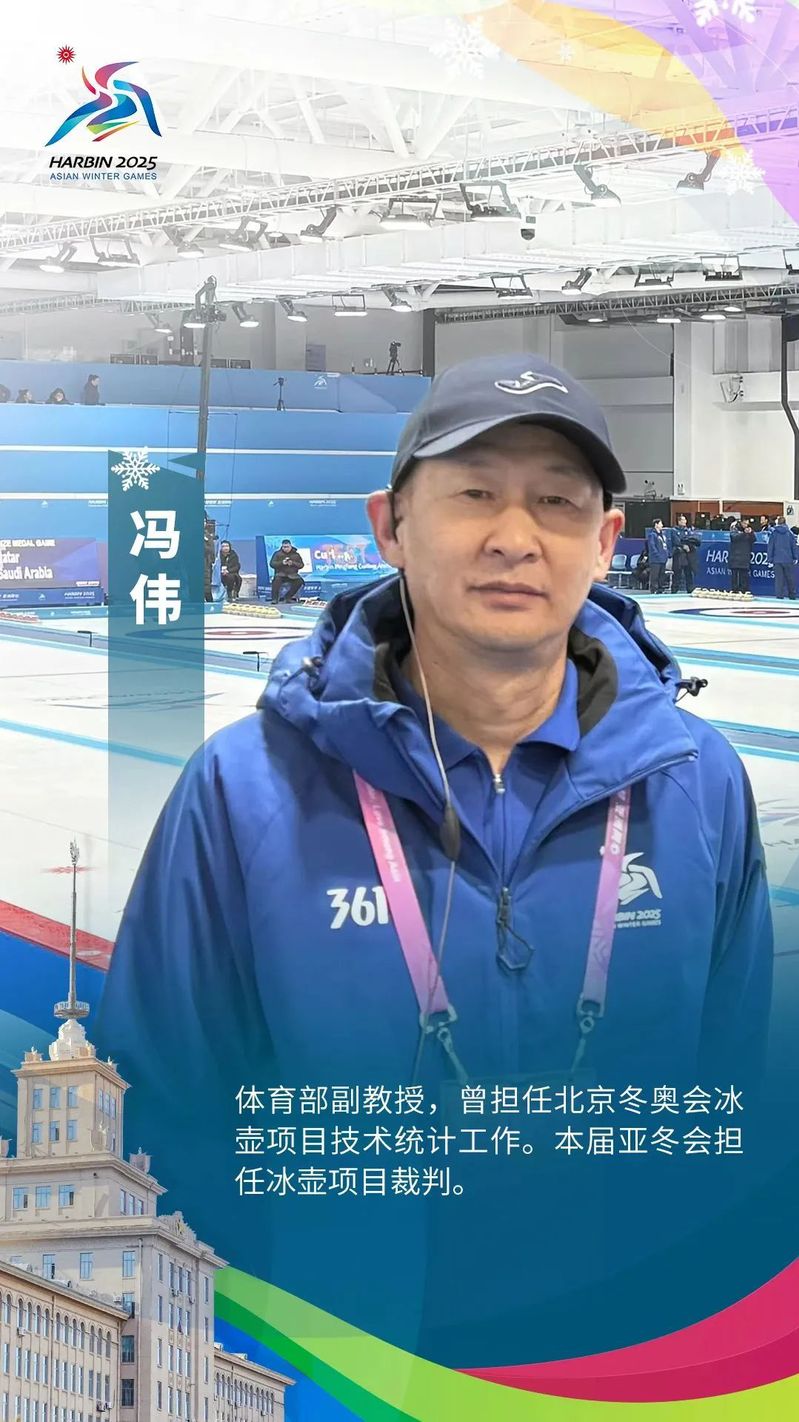 球友体育平台