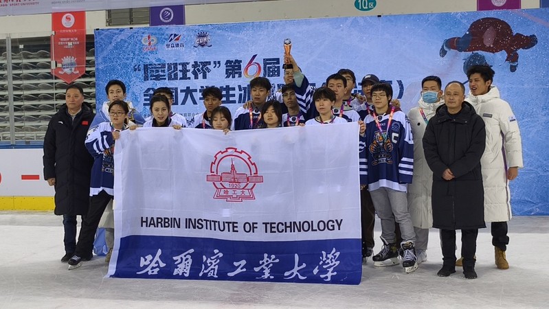 球友体育赛事资讯平台