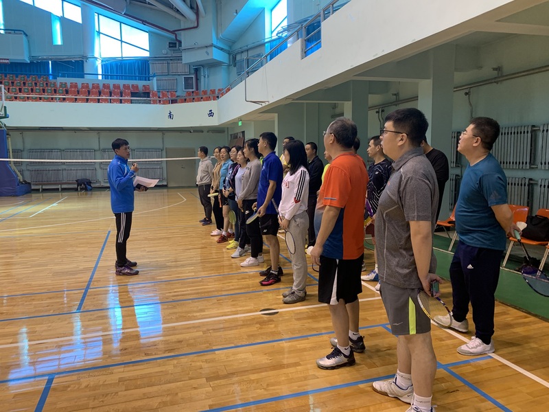 球友体育赛事资讯平台