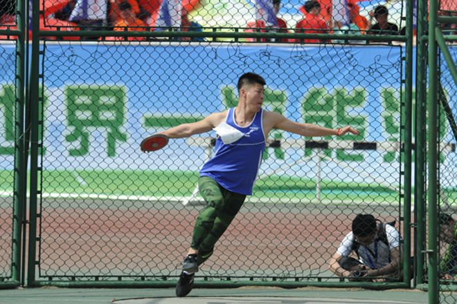 球友体育官方指定端