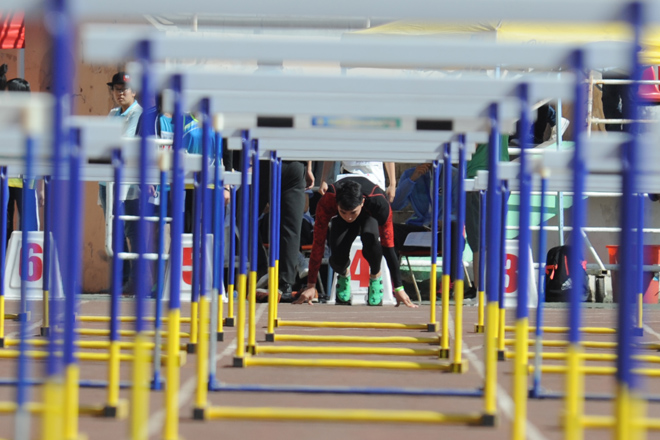 球友体育手机版
