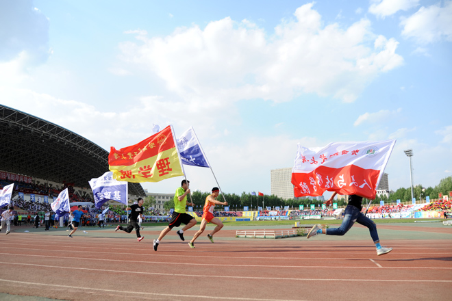球友体育官方线路