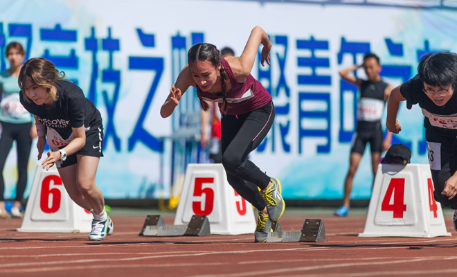 球友体育平台