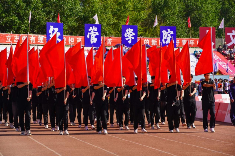 球友体育备用网址