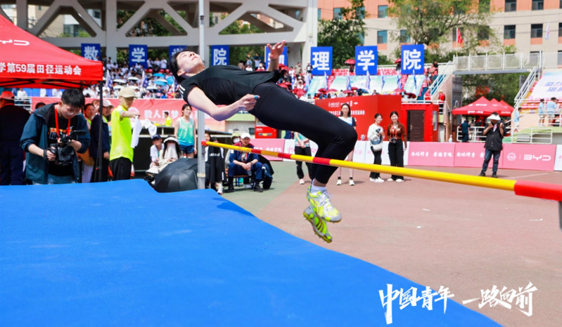 球友体育核心通道