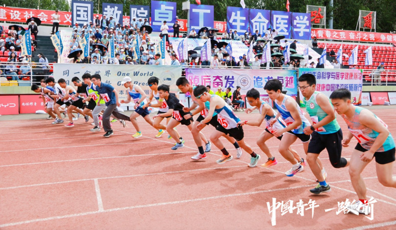 球友体育欧洲杯