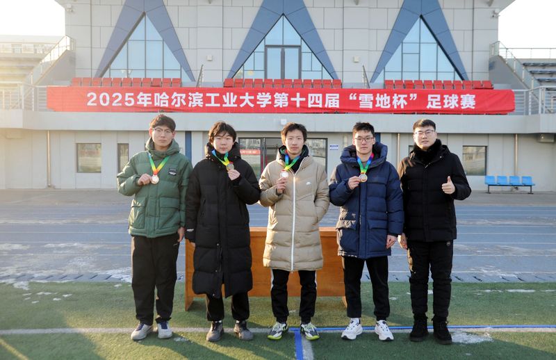 球友体育稳定线路