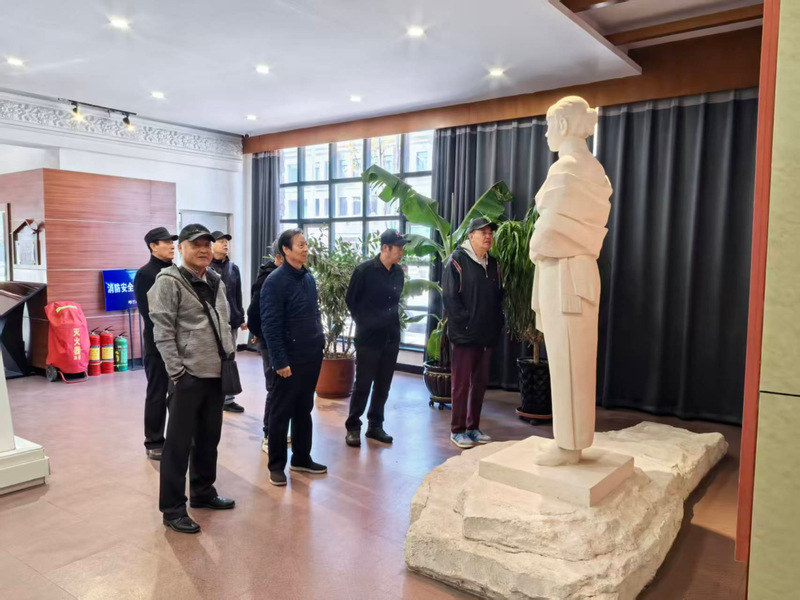 球友体育核心通道