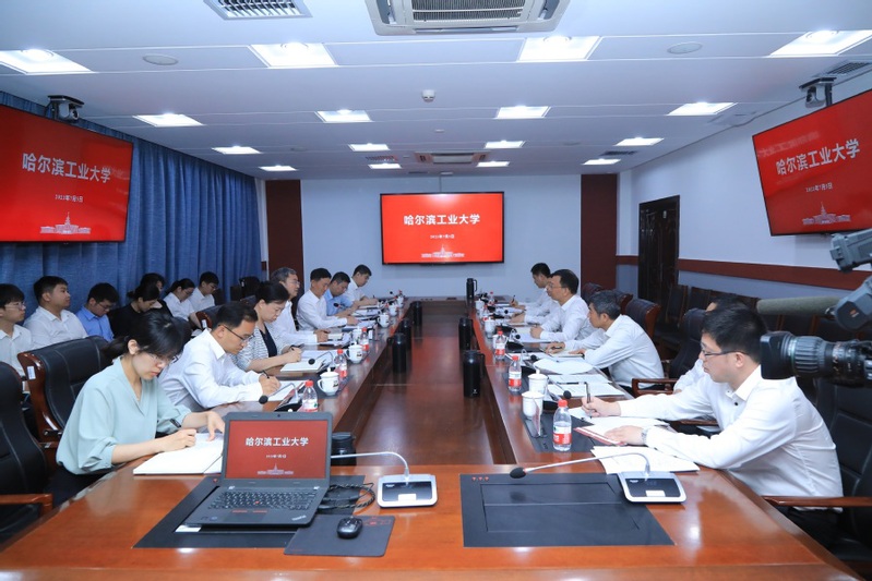 球友体育官方指定端
