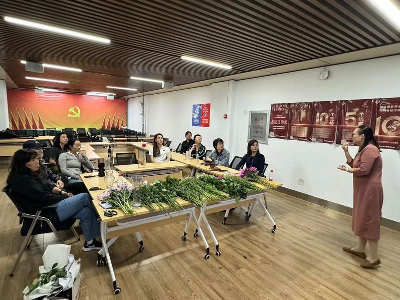 球友体育备用网址