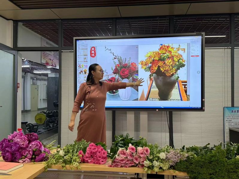 球友体育赛事快讯