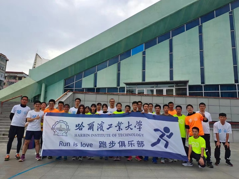 球友体育稳定线路