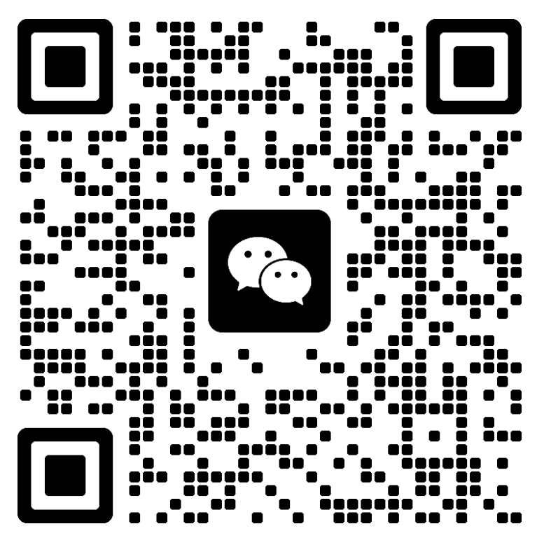 球友体育备用网址
