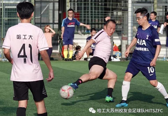 球友体育备用网址