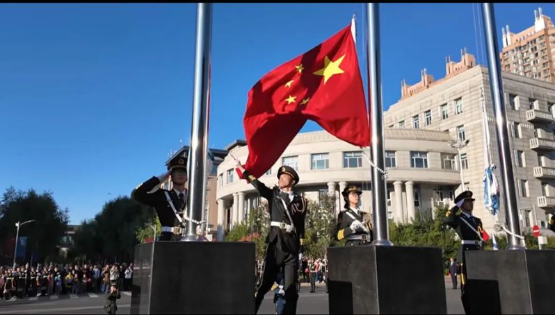 球友体育欧冠直播