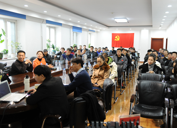 球友体育官方指定端